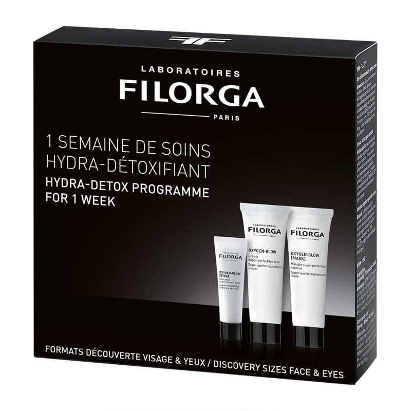 pyunkang yul face wash review