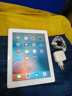 (Kategori: ) berada di . Dikirim oleh alcellular (ID iklan 1059939772, Gambar 1). Deskripsi: .
