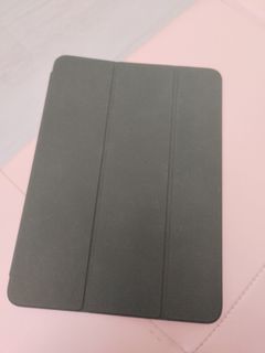 （分類：）位於 。 由 hermanyiu 提交（商品編號 1059916208，圖片 1）。簡介： 。