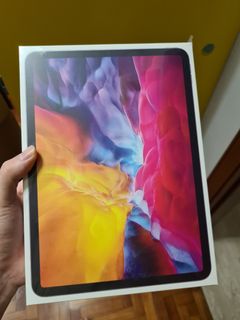 (Category: ) located in . Submitted by thelogicalgeek (Listing ID 1059810423, Image 1). Description: .