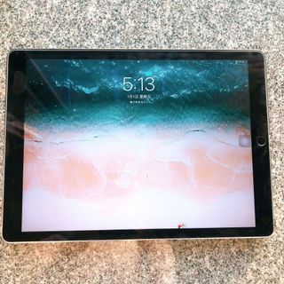 （分類：）位於 。 由 kateatuna 提交（商品編號 1059864170，圖片 1）。簡介： 。