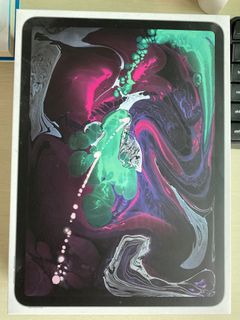 (Category: ) located in . Submitted by mockwlk (Listing ID 1059823305, Image 1). Description: .