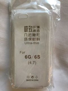 （分類：）位於 。 由 comecomee 提交（商品編號 1059839354，圖片 1）。簡介： 。