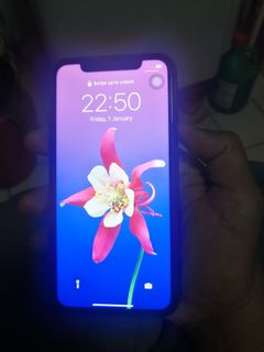 (Category: ) located in . Submitted by shakiribrahim (Listing ID 1059930786, Image 1). Description: .