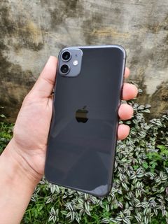 (Kategori: ) berada di . Dikirim oleh putrak (ID iklan 1059888548, Gambar 1). Deskripsi: .
