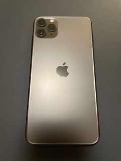 （分類：）位於 。 由 tom_u 提交（商品編號 1059917147，圖片 1）。簡介： 。