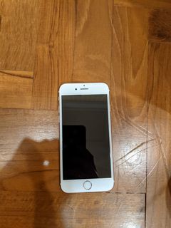 (Category: ) located in . Submitted by jaydenandjacob (Listing ID 1059899230, Image 1). Description: .