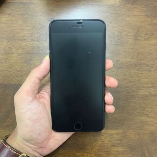 (Category: ) located in . Submitted by naez_tech (Listing ID 1059960094, Image 1). Description: .