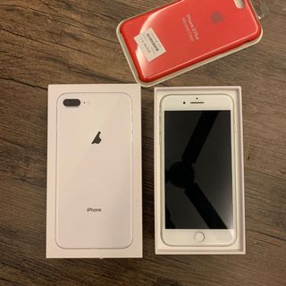 (Category: ) located in . Submitted by syamil.jasmi (Listing ID 1059877449, Image 1). Description: .