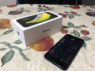 （分類：）位於 。 由 cammanzzz 提交（商品編號 1059889595，圖片 1）。簡介： 。