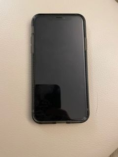 （分類：）位於 。 由 BSB_118 提交（商品編號 1059887597，圖片 1）。簡介： 。