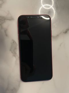 （分類：）位於 。 由 pn2598 提交（商品編號 1059841510，圖片 1）。簡介： 。