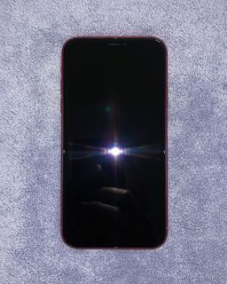 (Category: ) located in . Submitted by rablerhere (Listing ID 1059864081, Image 1). Description: .