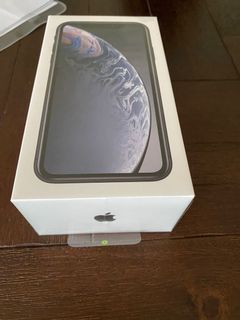 (Category: ) located in . Submitted by laurentforet (Listing ID 1059797475, Image 1). Description: .