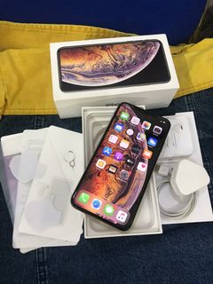 (Kategori: ) berada di . Dikirim oleh alcellular (ID iklan 1059937083, Gambar 1). Deskripsi: .