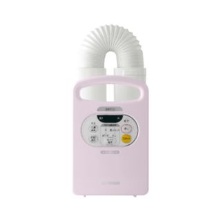 （分類：）位於 。 由 superchillmall 提交（商品編號 1059945350，圖片 1）。簡介： 。