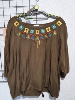 (Category: ) located in . Submitted by jo94 (Listing ID 1059848966, Image 1). Description: .