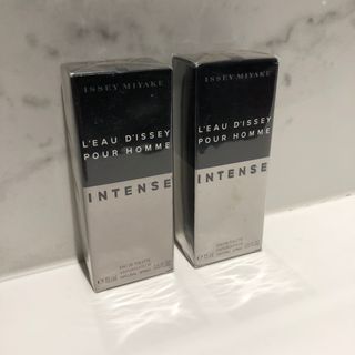 （分類：）位於 。 由 llldomlll 提交（商品編號 1059938753，圖片 1）。簡介： 。