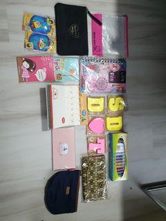 (Category: ) located in . Submitted by happythingssg (Listing ID 1059815497, Image 1). Description: .