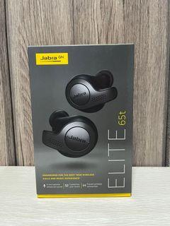 jabra elite 65t right earbud