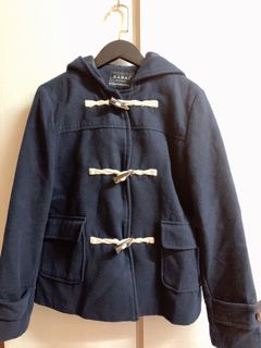 （分類：）位於 。 由 seesee9896 提交（商品編號 1059903898，圖片 1）。簡介： 。