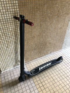 （分類：）位於 。 由 sherlocktong 提交（商品編號 1059811660，圖片 1）。簡介： 。