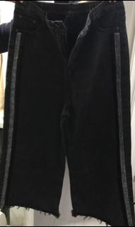 （分類：）位於 。 由 kei138 提交（商品編號 1059915737，圖片 1）。簡介： 。