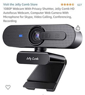 (Category: ) located in . Submitted by fast_good_and_cheap (Listing ID 1059780834, Image 1). Description: .