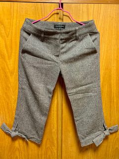 （分類：）位於 。 由 em.store 提交（商品編號 1059910959，圖片 1）。簡介： 。