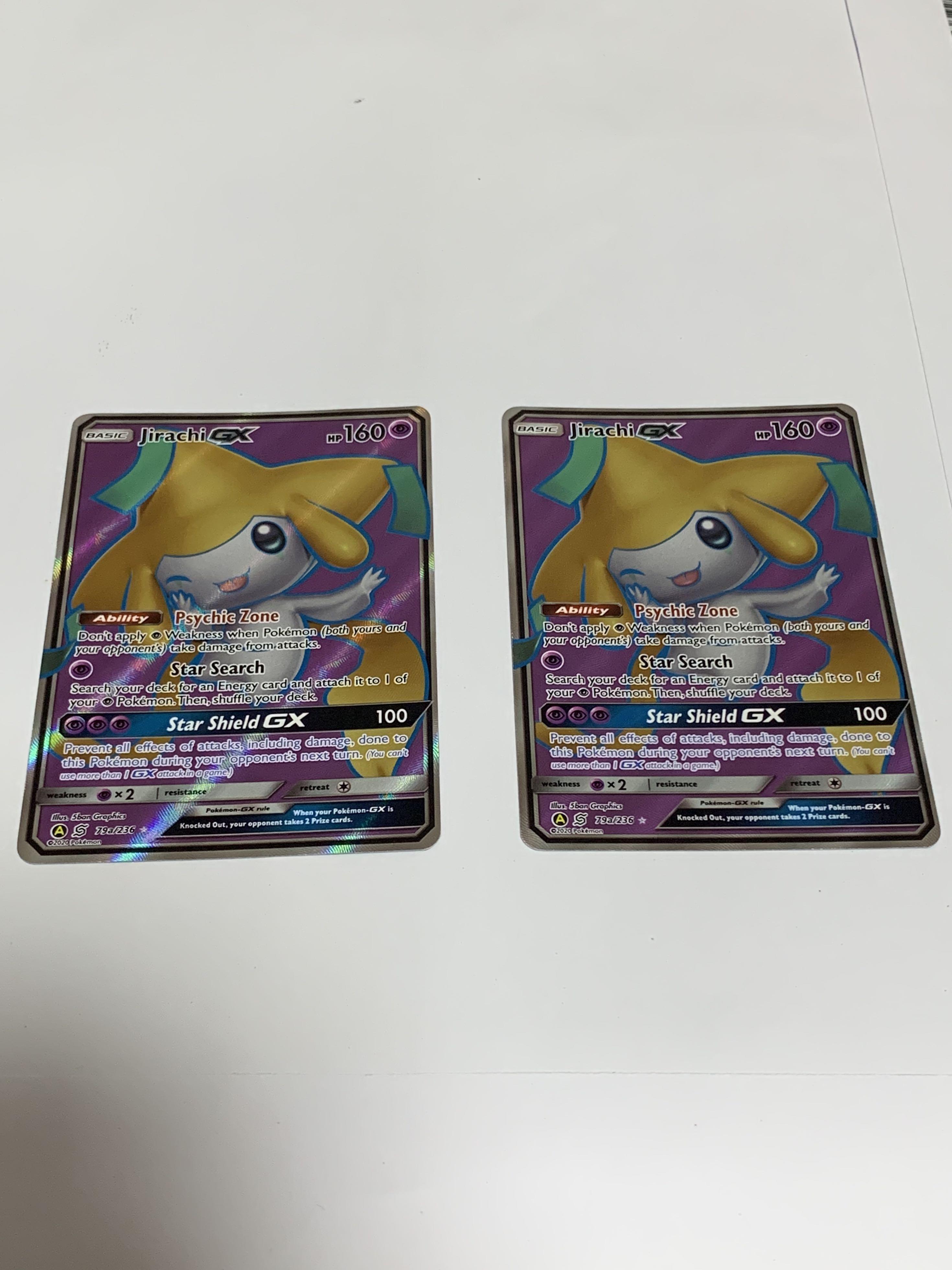 pokemon 25th anniversary rare cards Yveltal - 019/025 Celebrations 25th Anniversary Holo Rare Pokemon main image 1