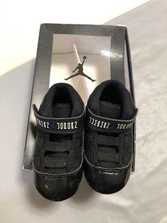 （分類：）位於 。 由 sherlocktong 提交（商品編號 1059819262，圖片 1）。簡介： 。