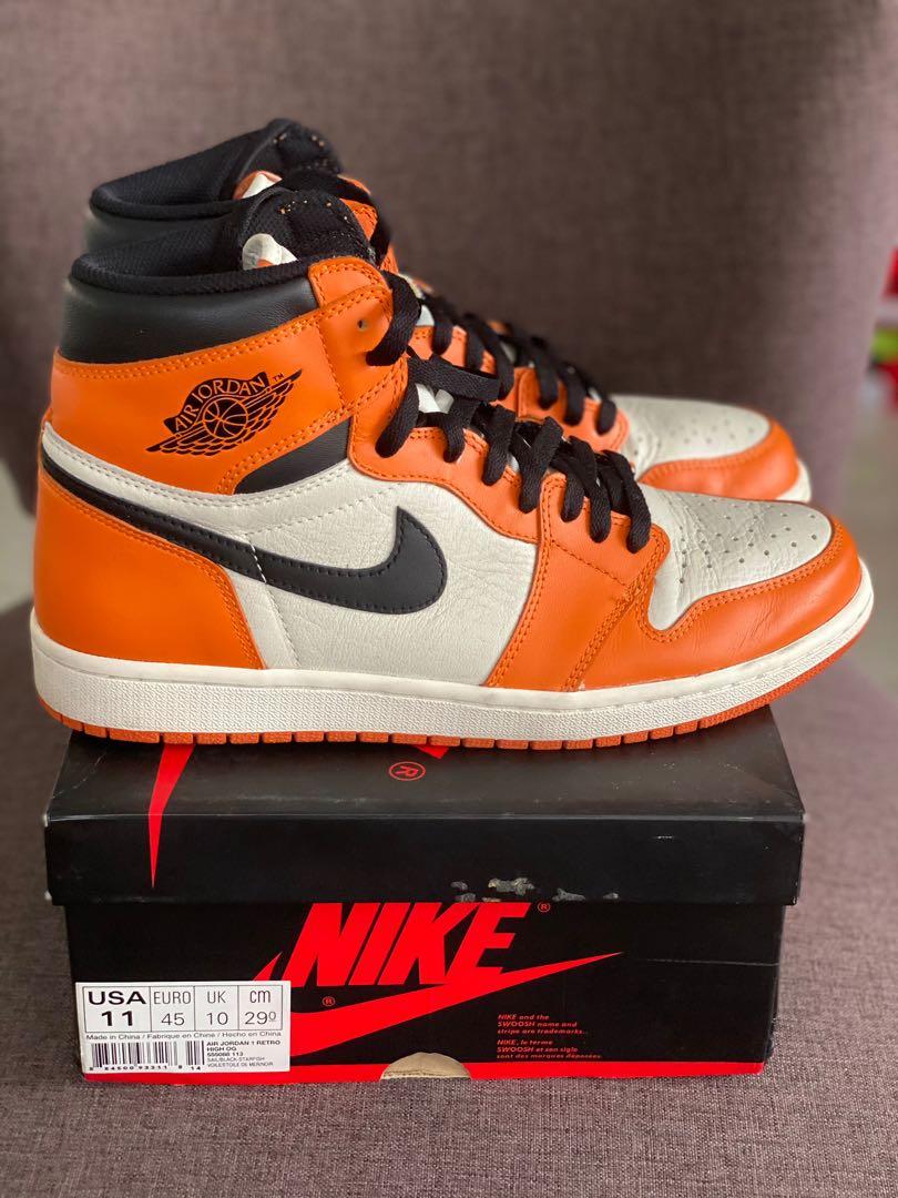 Jordan 1 shop rsbb