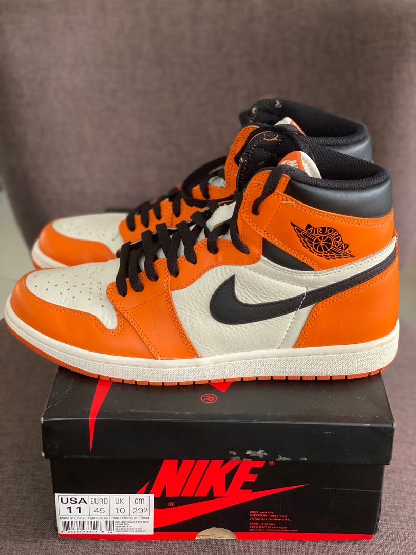 Jordan rsbb 2025
