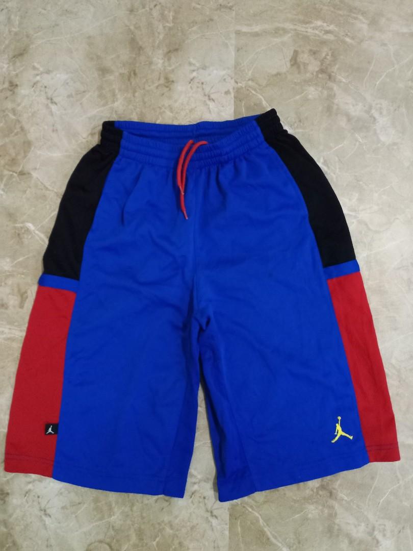 Jordan bankroll shorts sale
