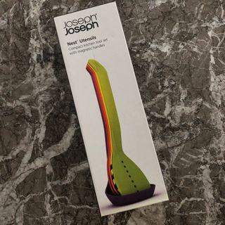 Joseph Joseph Nest Utensils