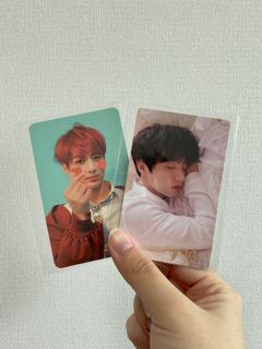 (Category: ) located in . Submitted by kimtaeyeons. (Listing ID 1059799592, Image 1). Description: .