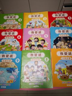 （分類：）位於 。 由 shing1966 提交（商品編號 1059937367，圖片 1）。簡介： 。