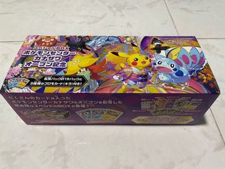 (Category: ) located in . Submitted by monkee (Listing ID 1059874751, Image 1). Description: .