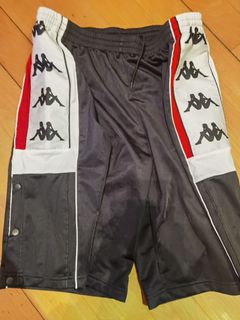 （分類：）位於 。 由 cwdymas 提交（商品編號 1059884761，圖片 1）。簡介： 。