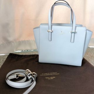 （分類：）位於 。 由 kateatuna 提交（商品編號 1059836096，圖片 1）。簡介： 。