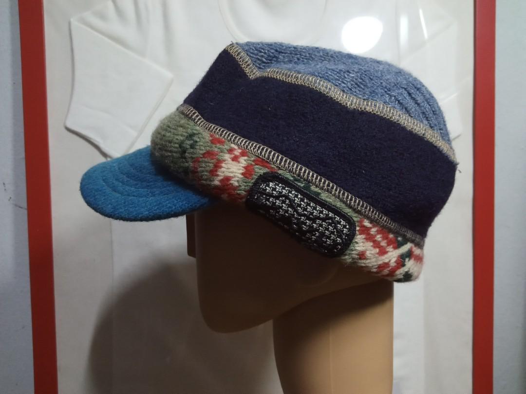 Kavu one of on sale a kind