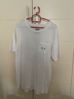 (Category: ) located in . Submitted by xx_preloved6 (Listing ID 1059833754, Image 1). Description: .