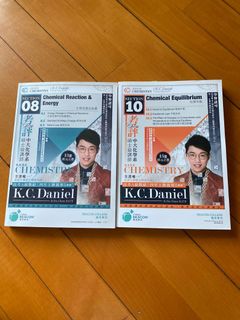 （分類：）位於 。 由 hdksi 提交（商品編號 1059828792，圖片 1）。簡介： 。