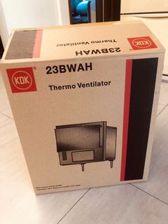 （分類：）位於 。 由 hosing1966 提交（商品編號 1059885183，圖片 1）。簡介： 。