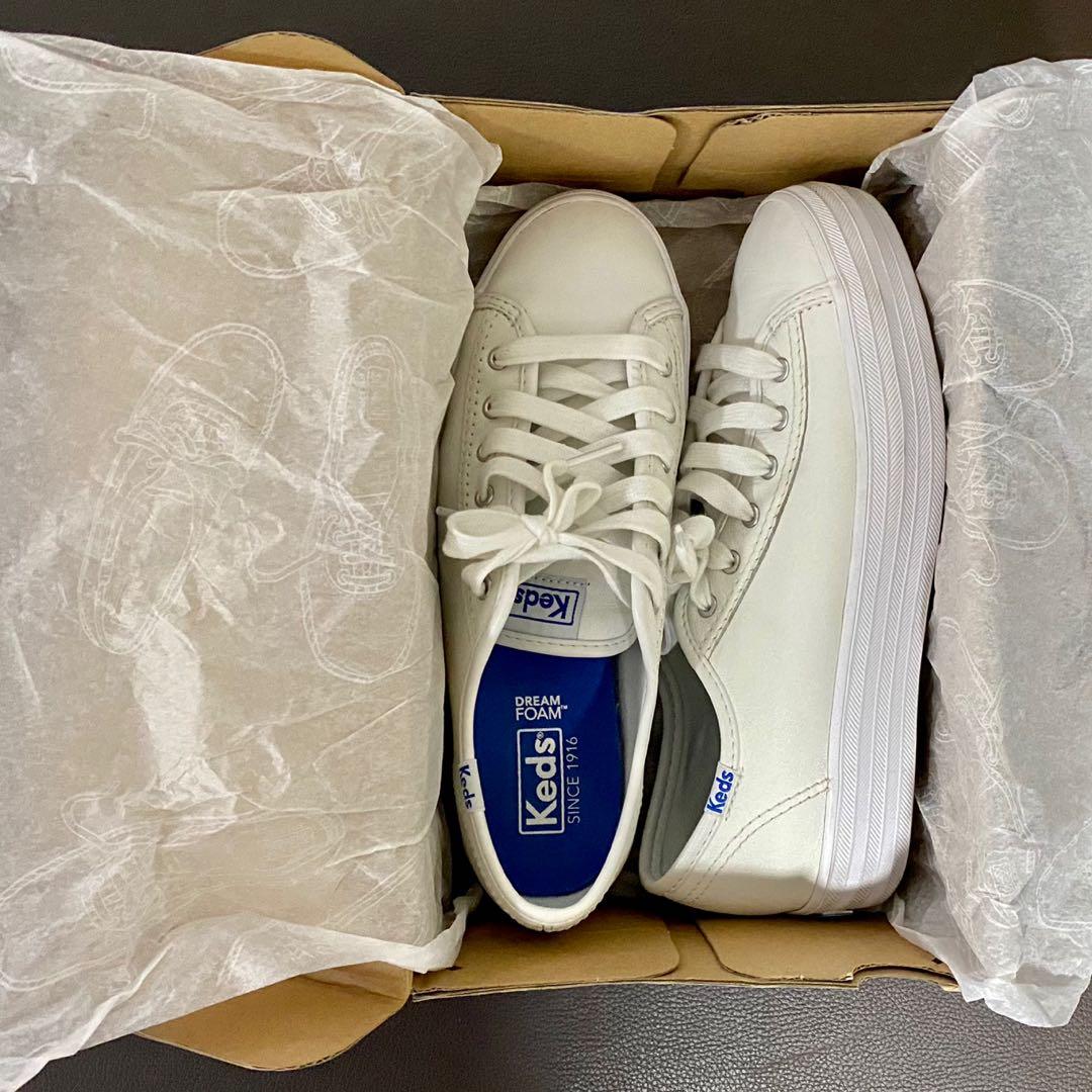Keds singapore tangs outlet