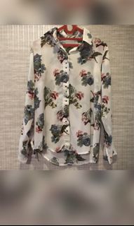(Kategori: ) berada di . Dikirim oleh dera96 (ID iklan 1053656586, Gambar 1). Deskripsi: .