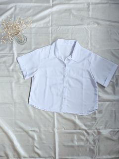 (Kategori: ) berada di . Dikirim oleh deanathan (ID iklan 1059824744, Gambar 1). Deskripsi: .