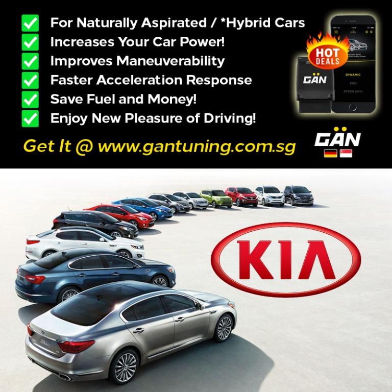 4100 Car Tuning Companies  Best HD