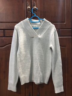 (Category: ) located in . Submitted by ejalia (Listing ID 1059921376, Image 1). Description: .