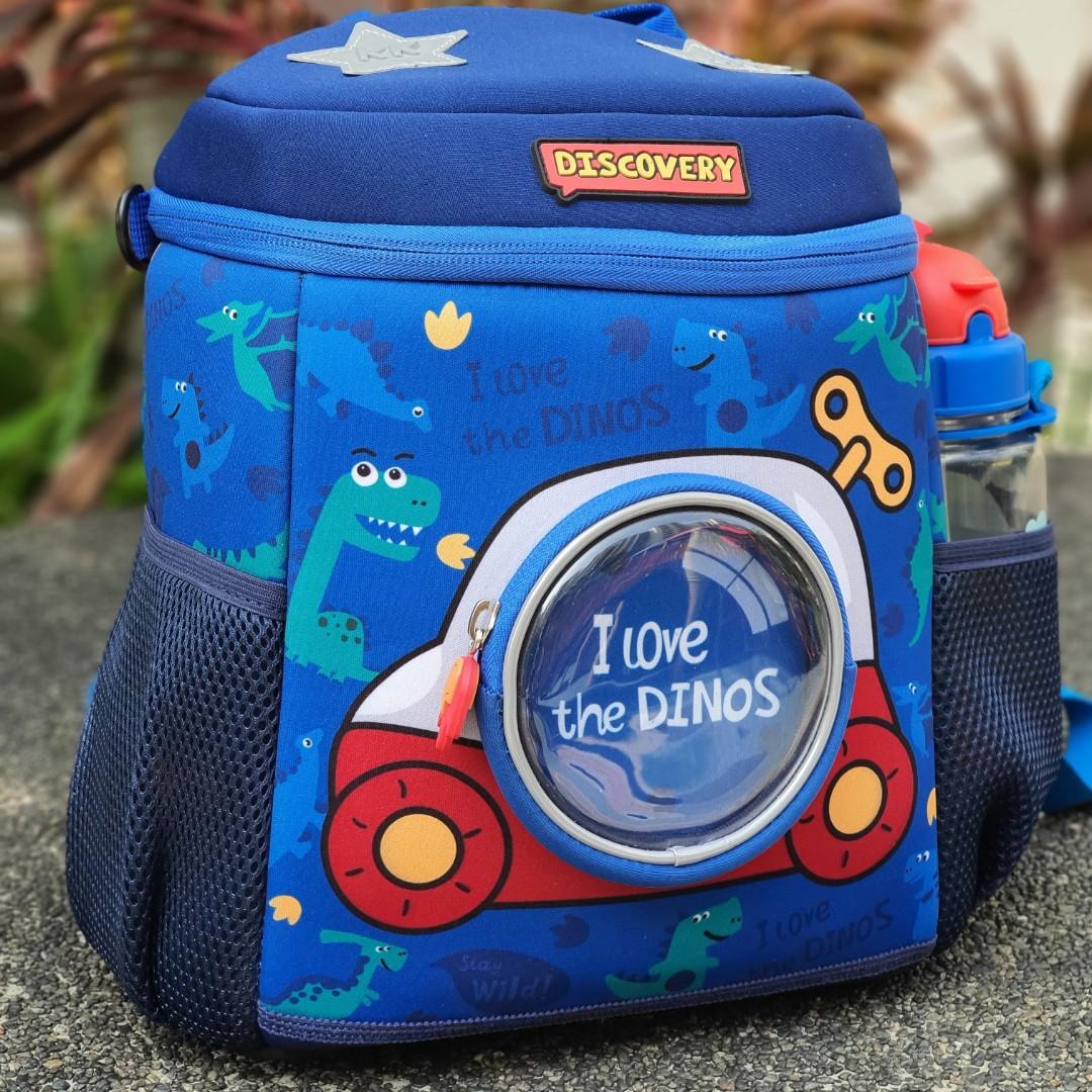 Kocotree school bags online